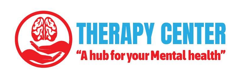 Therapycenter